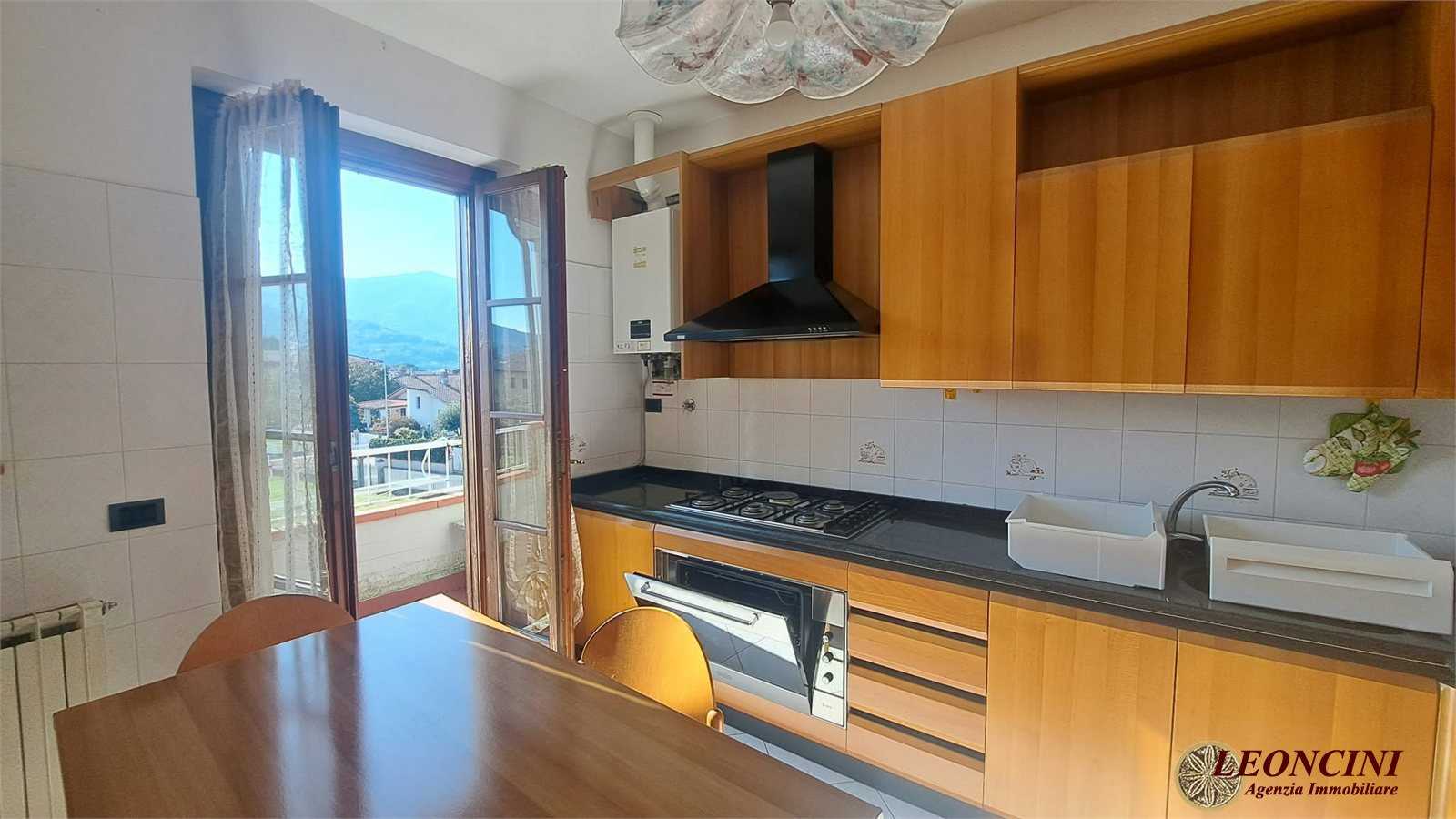  - foto 3