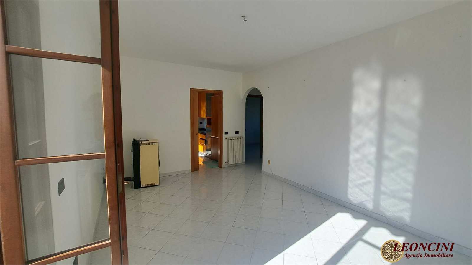  - foto 8