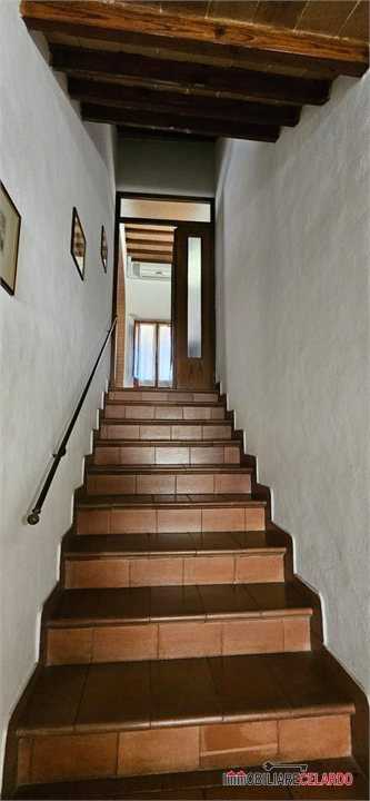  - foto 9