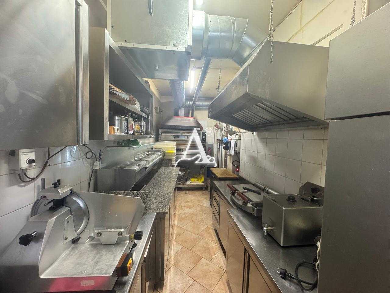  - foto 7