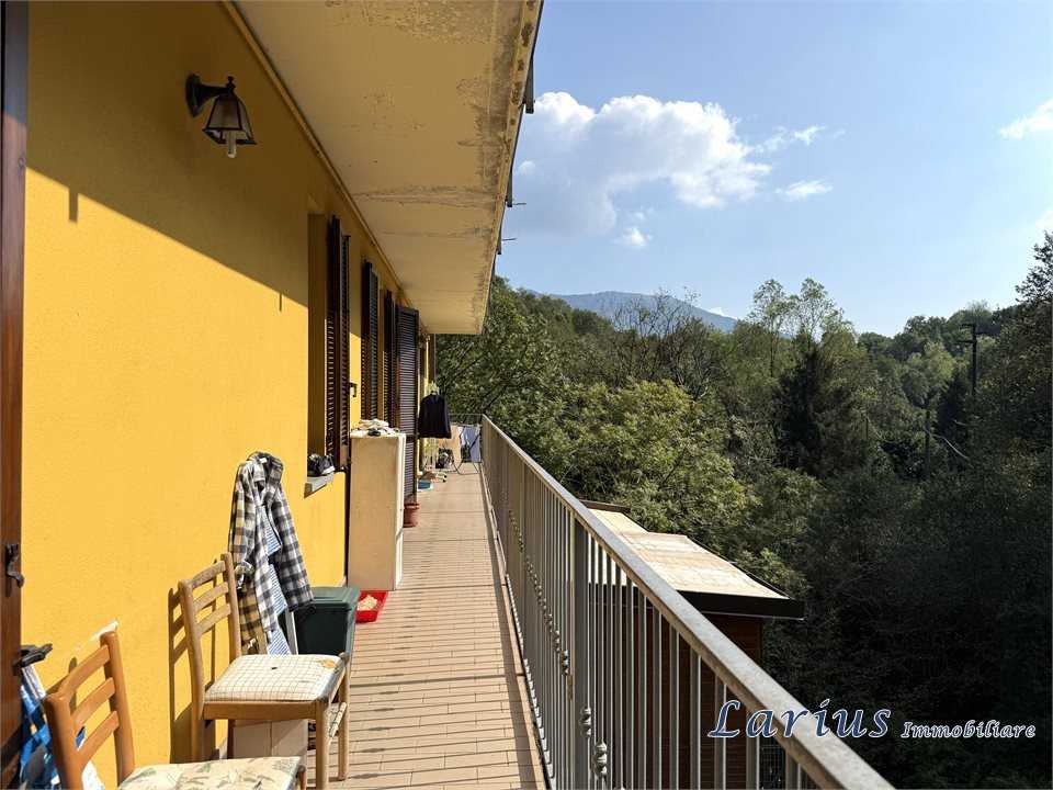  - foto 10