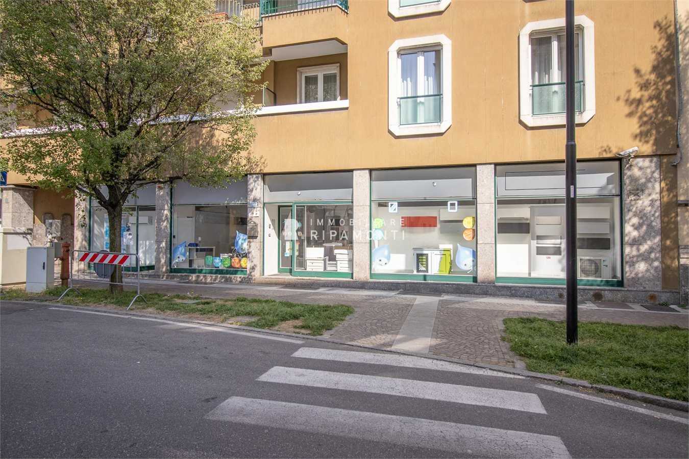  - foto 6