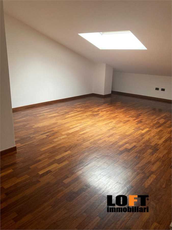  - foto 8