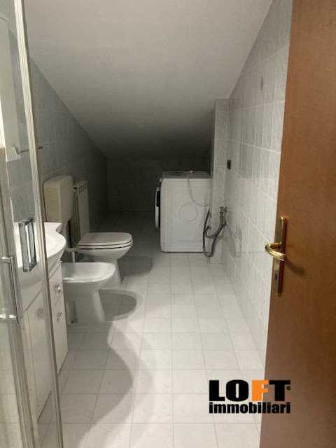  - foto 9