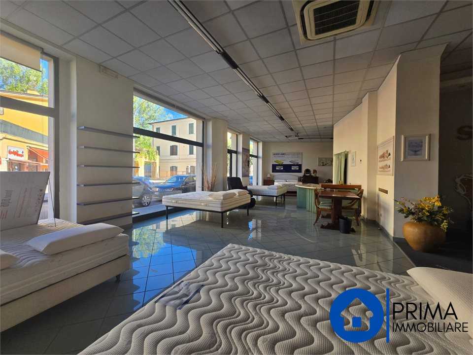  - foto 10