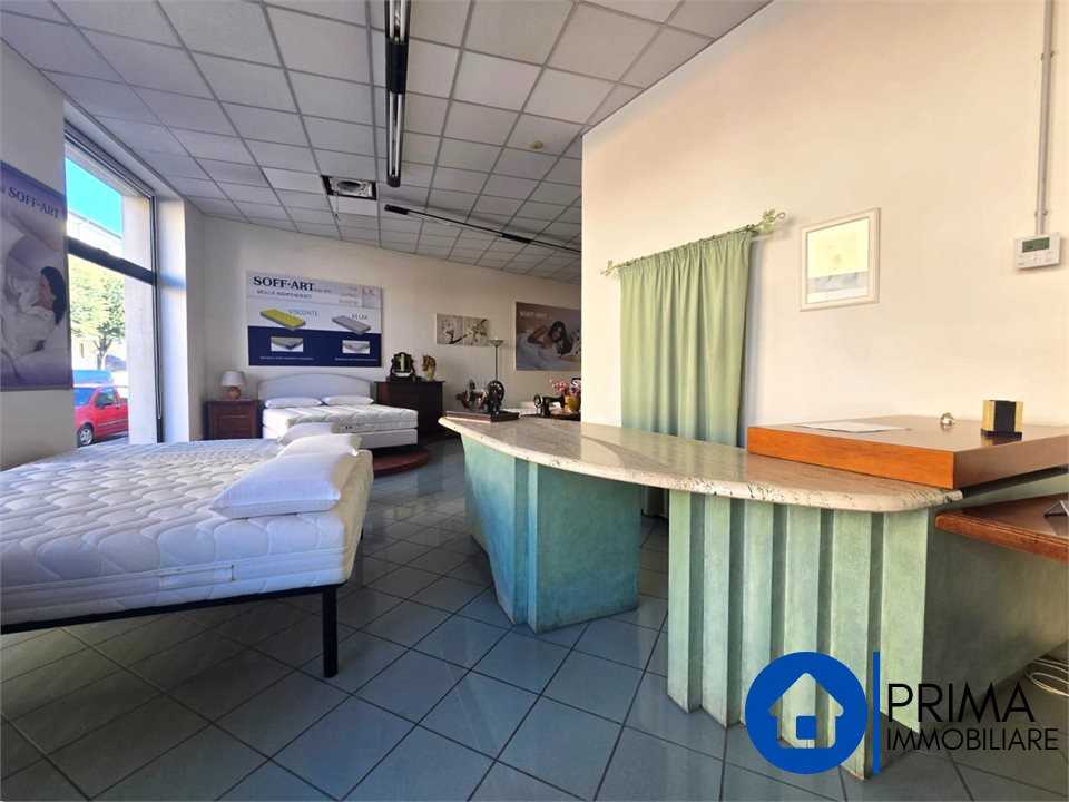  - foto 5