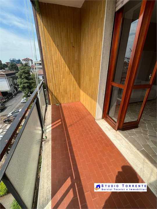  - foto 7