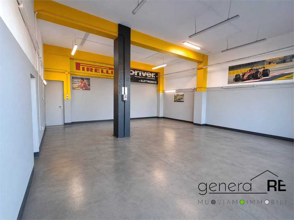  - foto 2