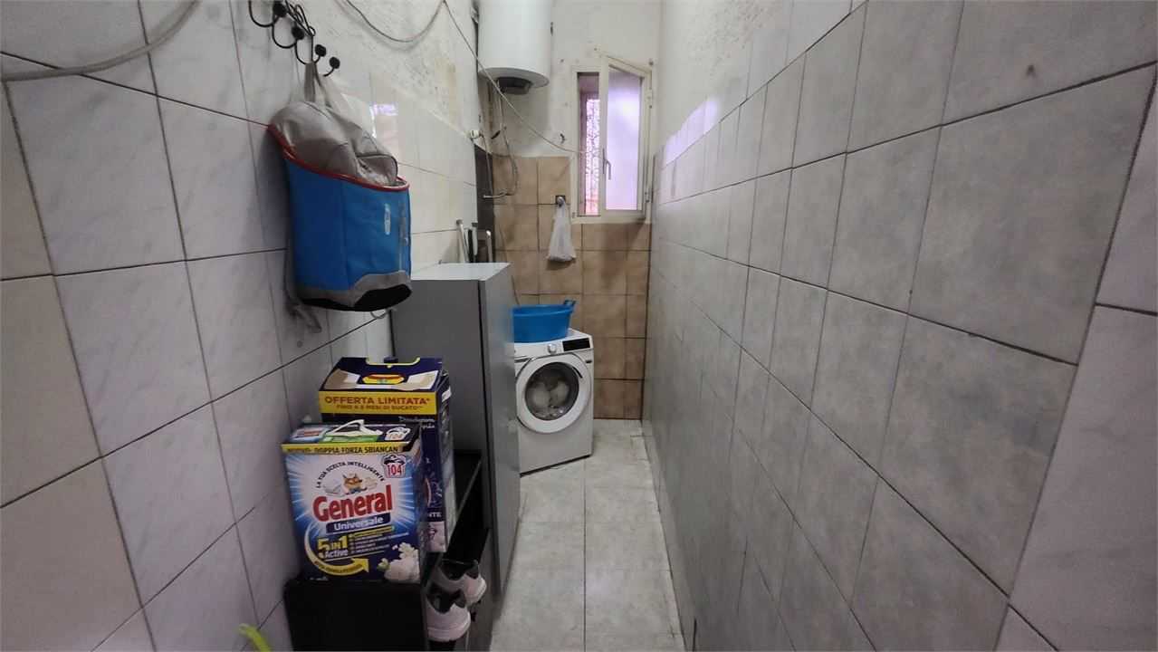  - foto 7
