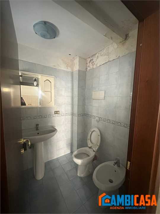  - foto 8