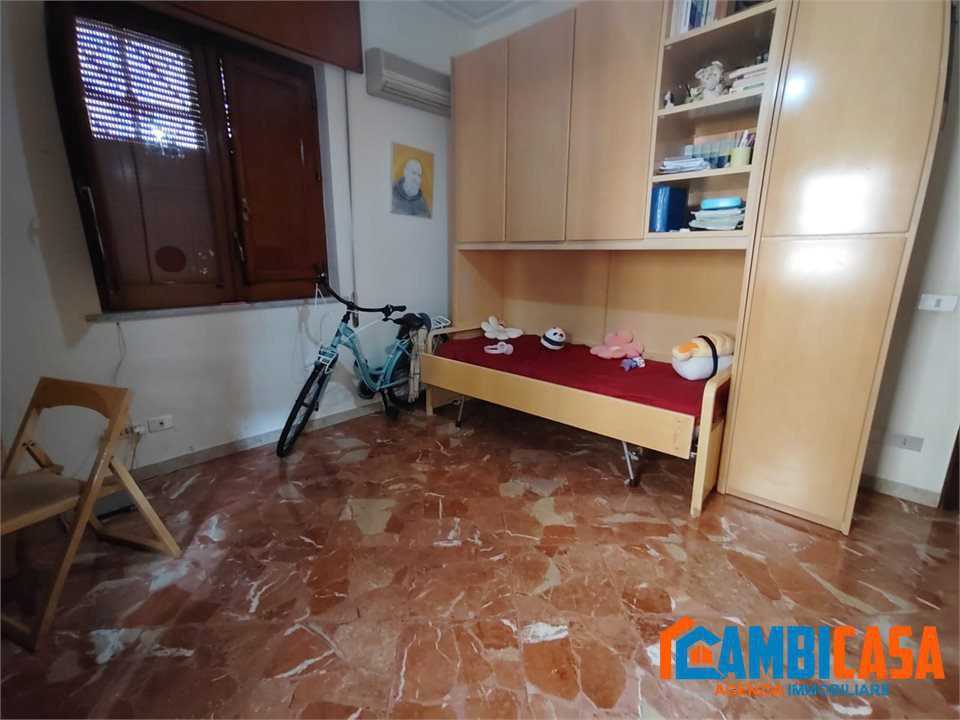  - foto 8