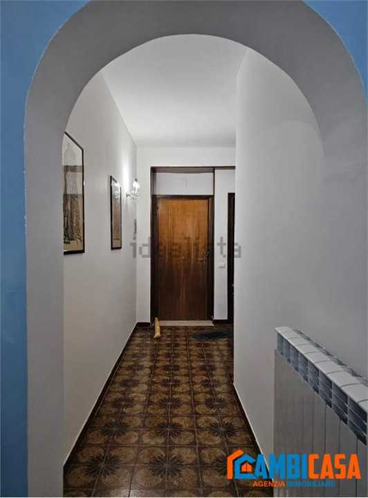  - foto 10