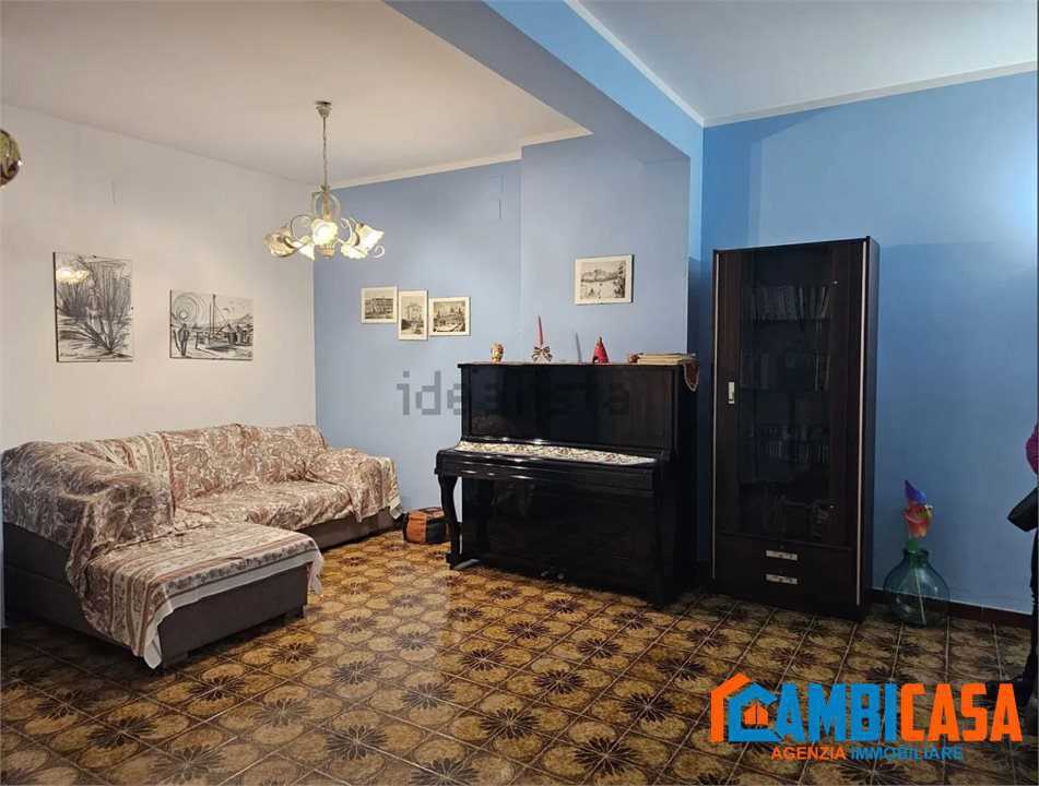  - foto 4
