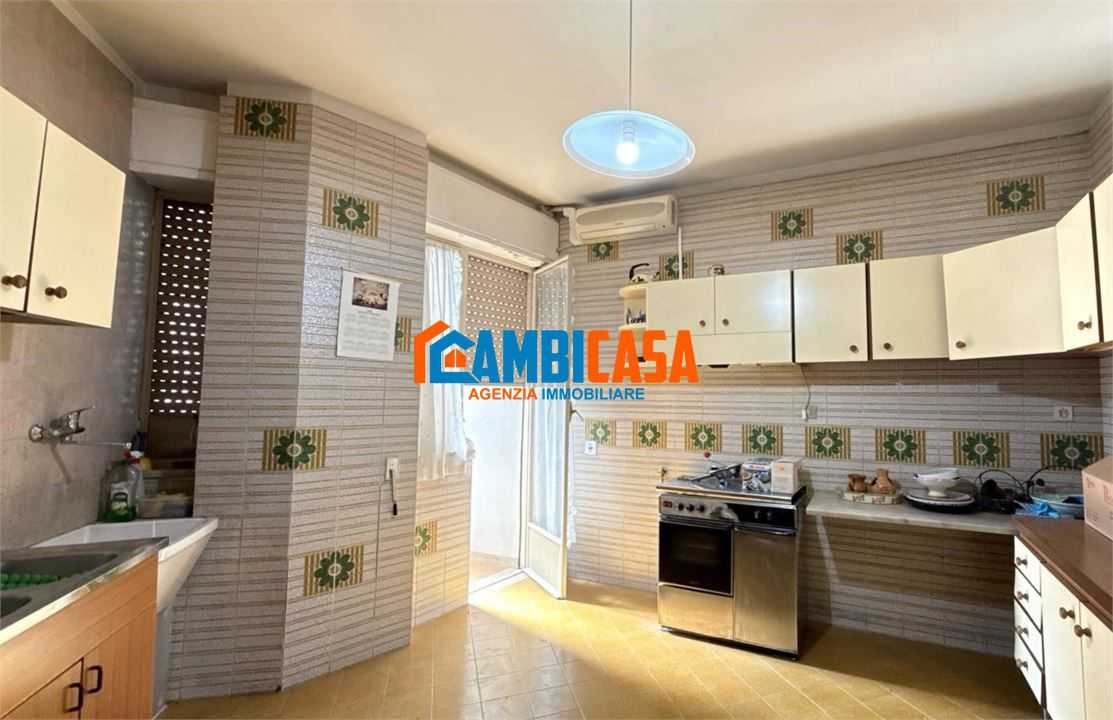  - foto 2