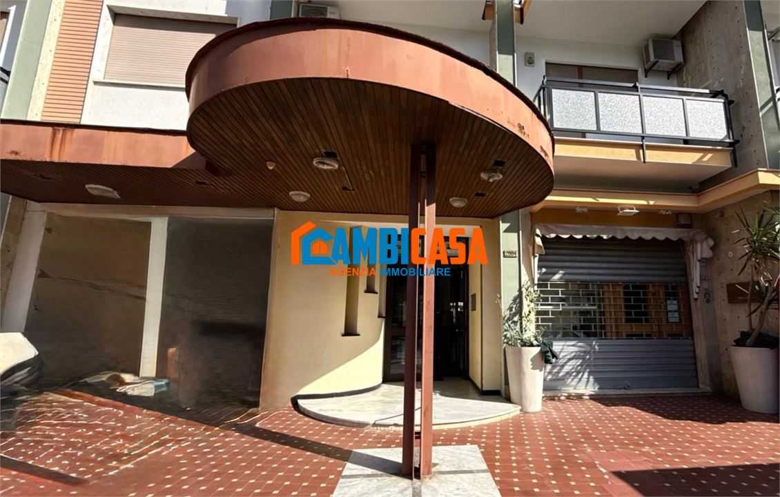  - foto 7