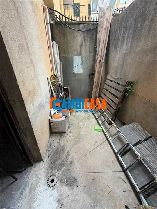  - foto 3