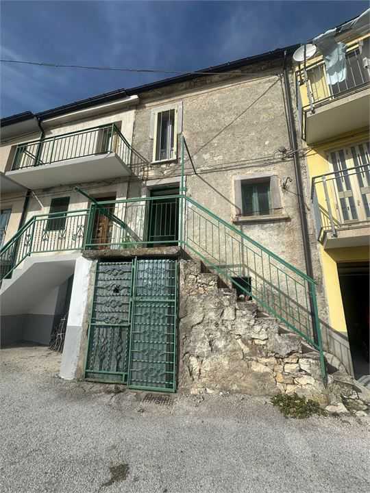  - foto 3