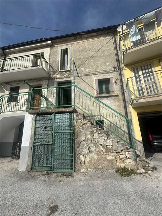  - foto 4