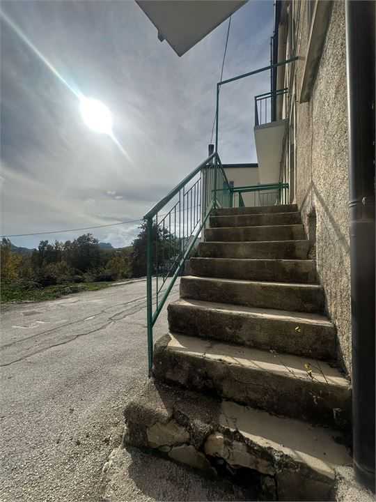  - foto 7