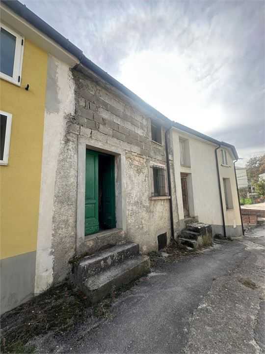  - foto 9