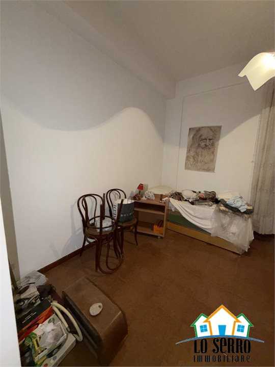  - foto 9