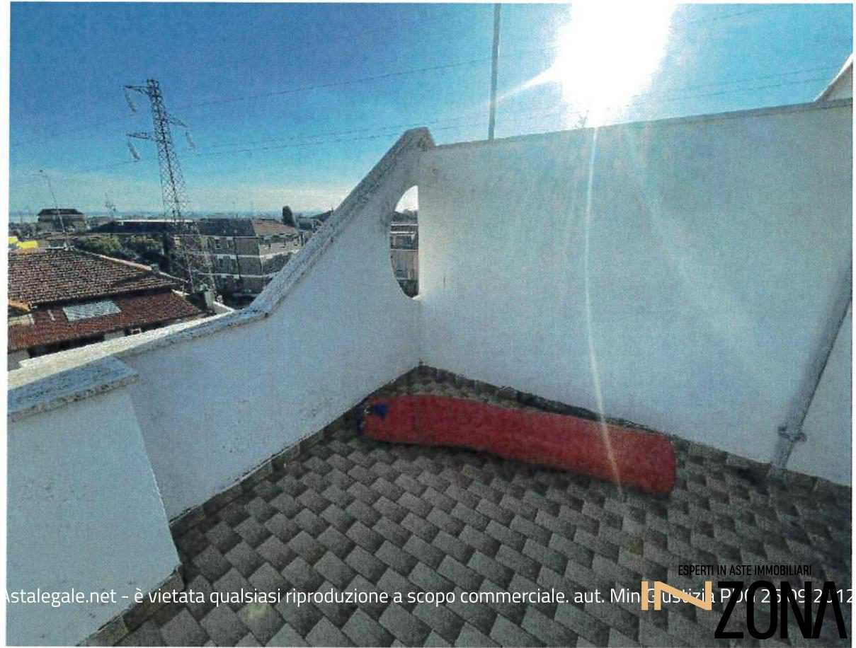  - foto 10