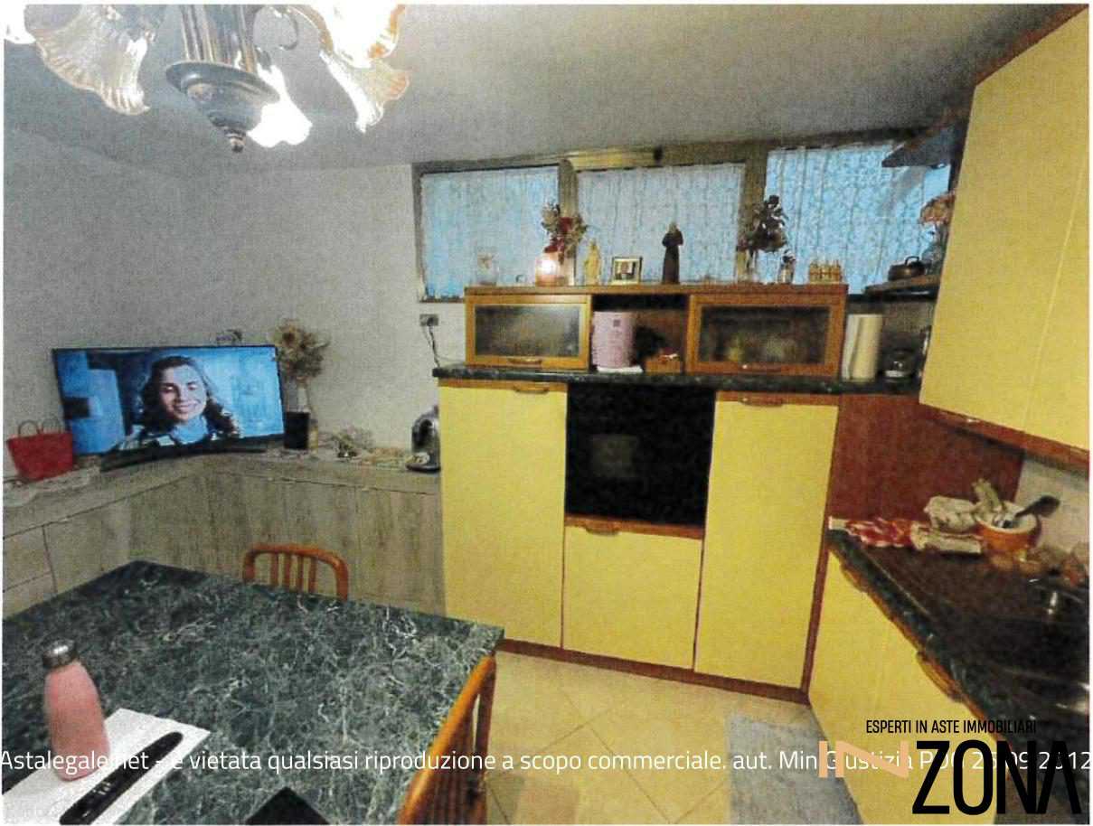  - foto 4