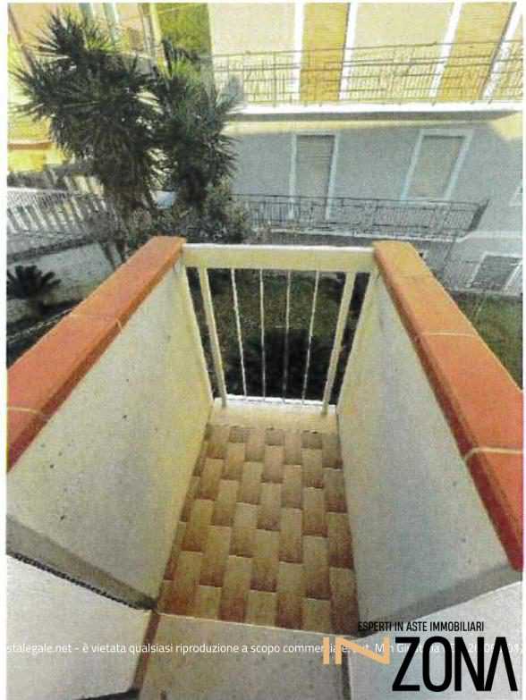  - foto 6