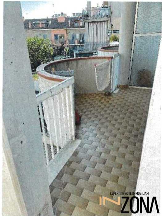  - foto 7