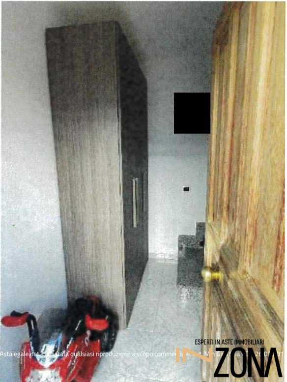  - foto 8
