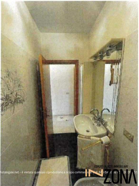  - foto 9