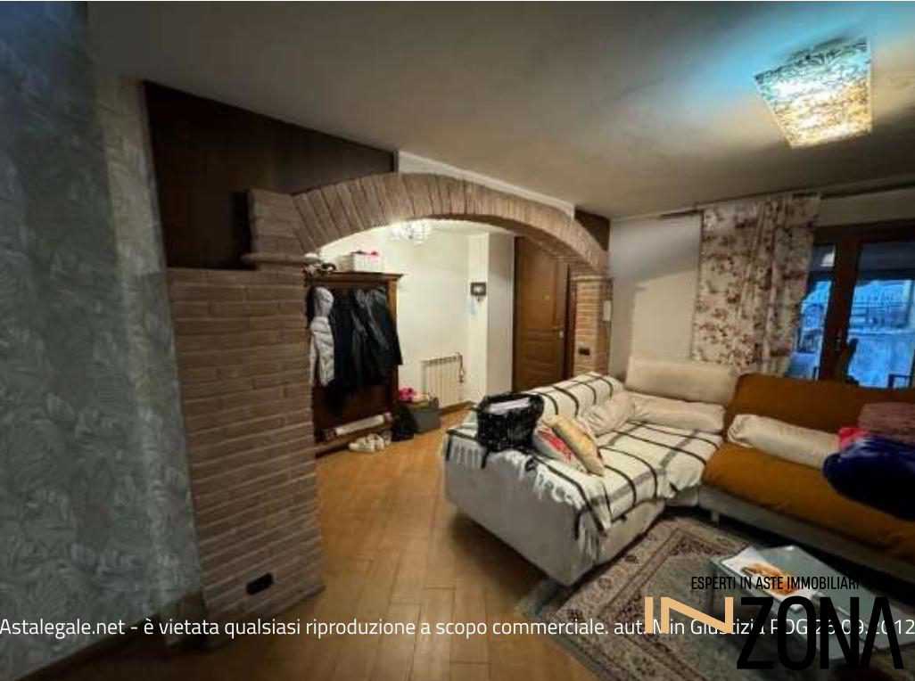  - foto 10