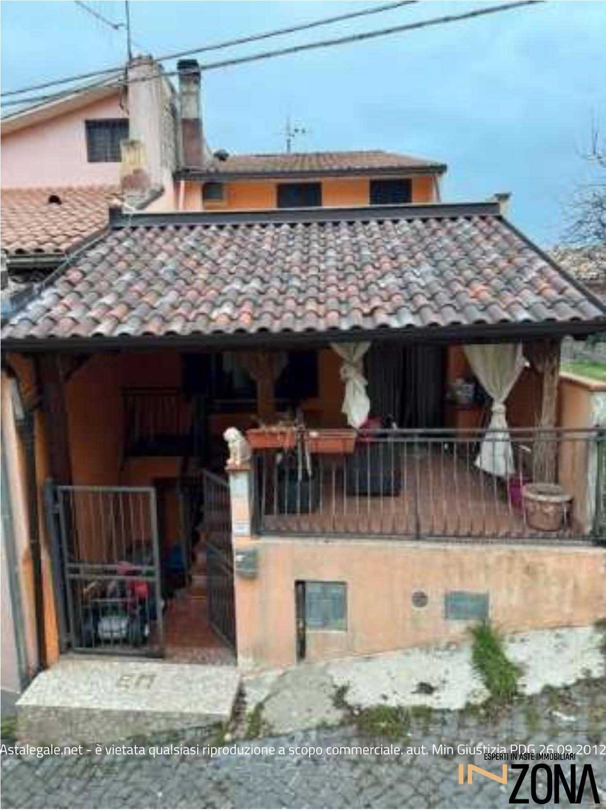  - foto 2