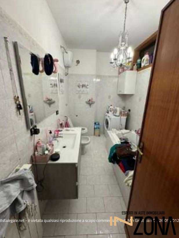  - foto 4