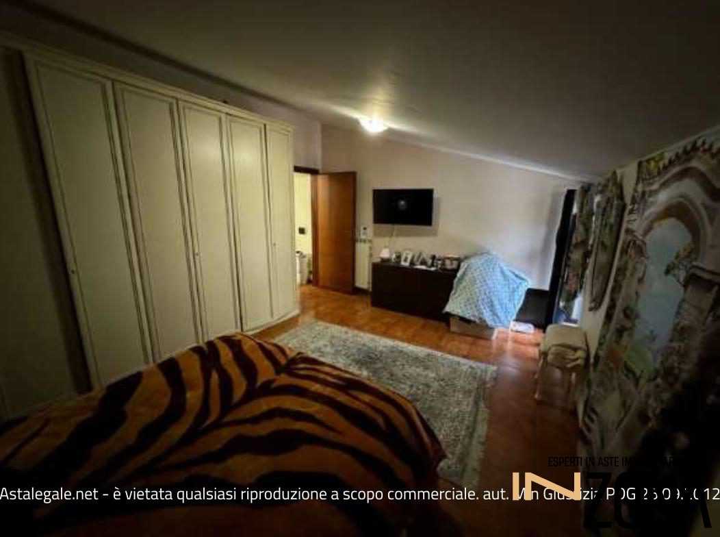  - foto 7