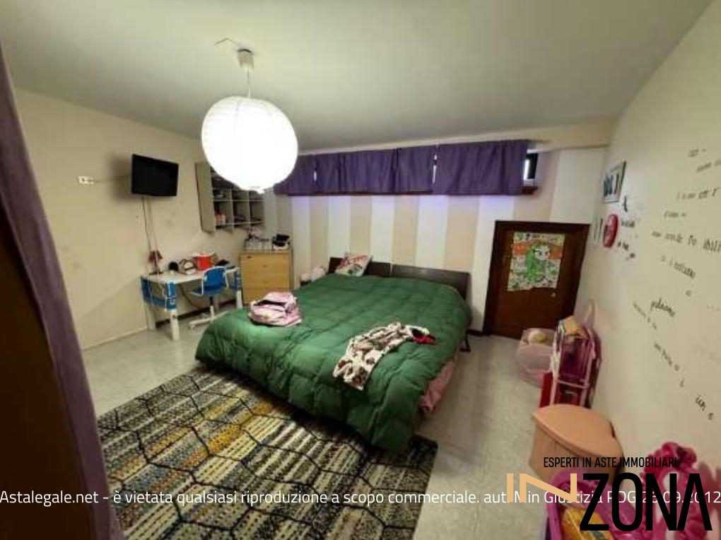  - foto 8