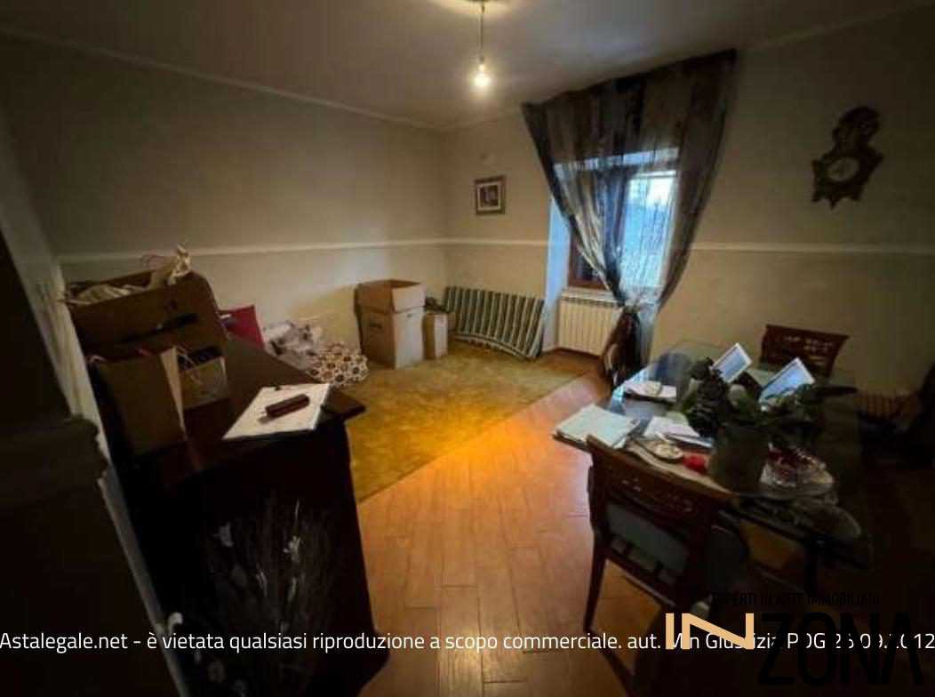  - foto 9
