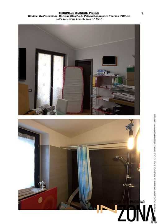  - foto 10