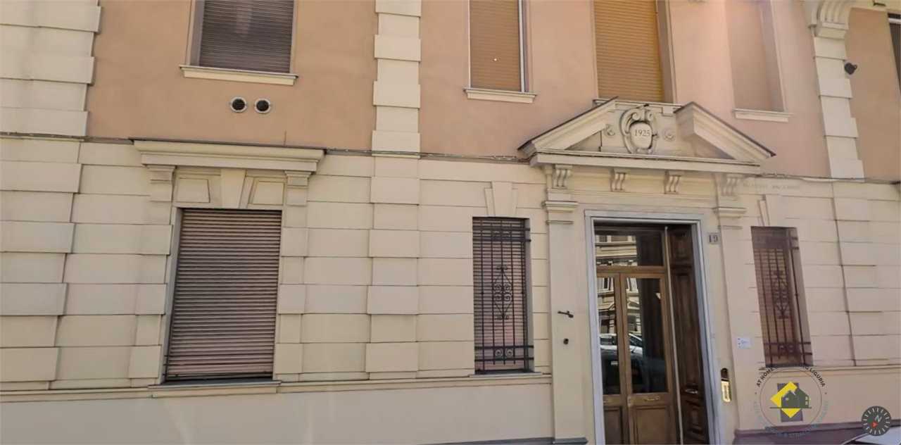  - foto 3