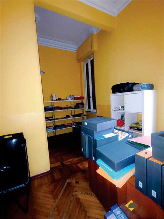  - foto 4