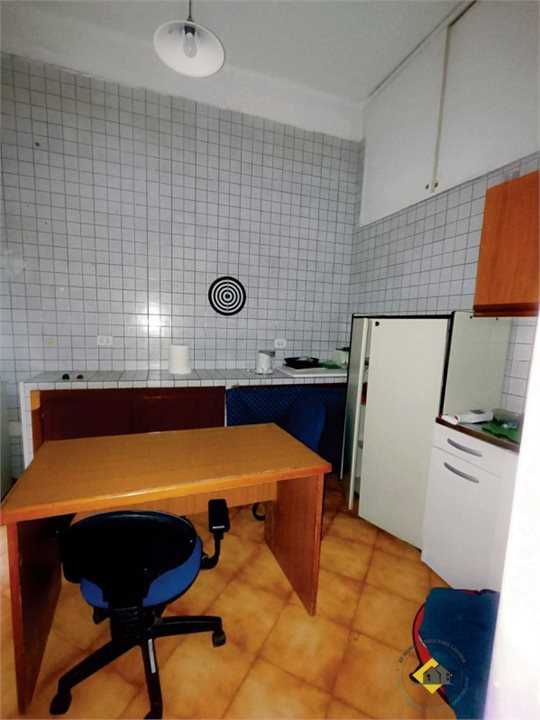  - foto 7