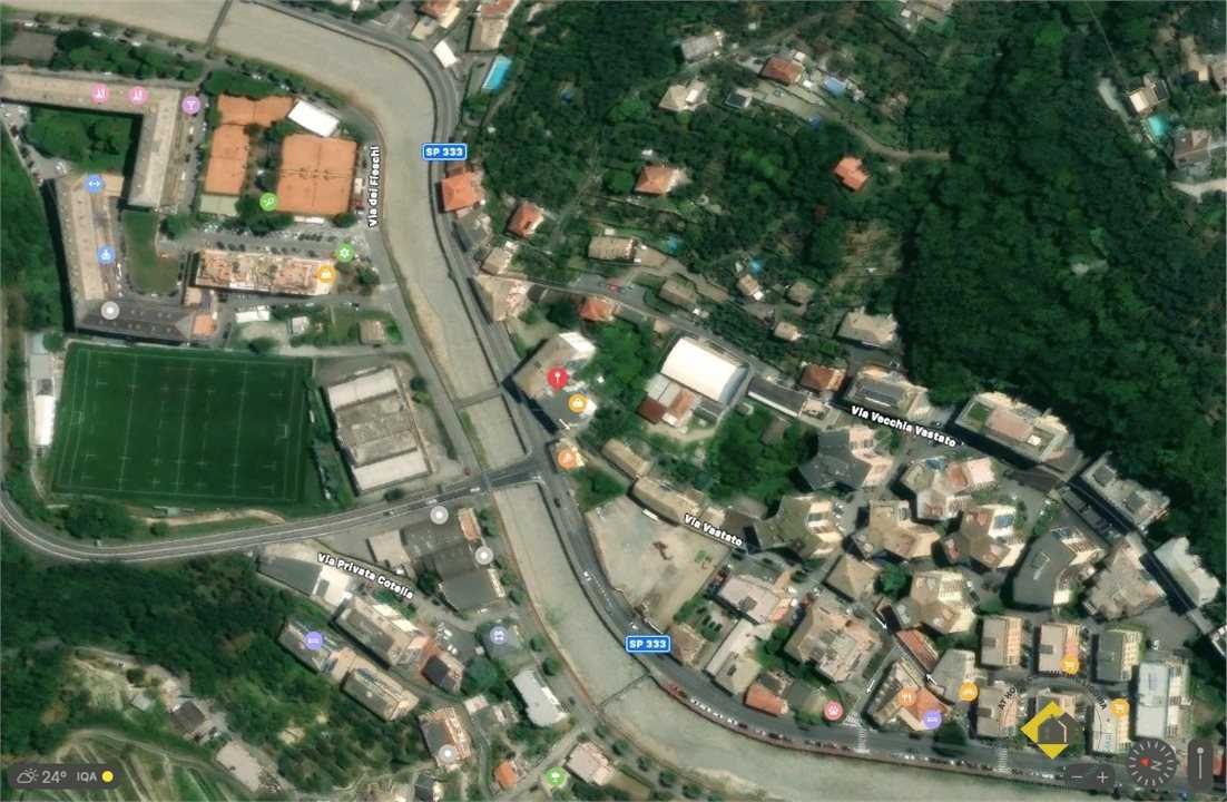  - foto 3