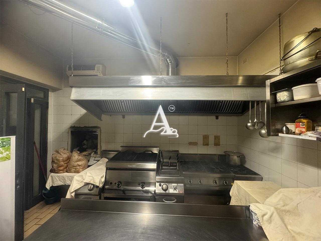  - foto 9