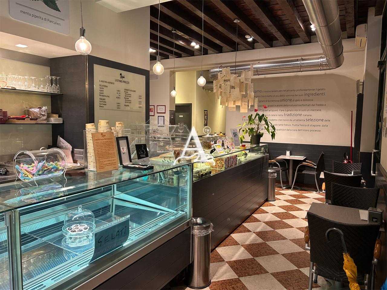 Bar - Pub e Locali notturni Viale delle Nazioni, Legnago