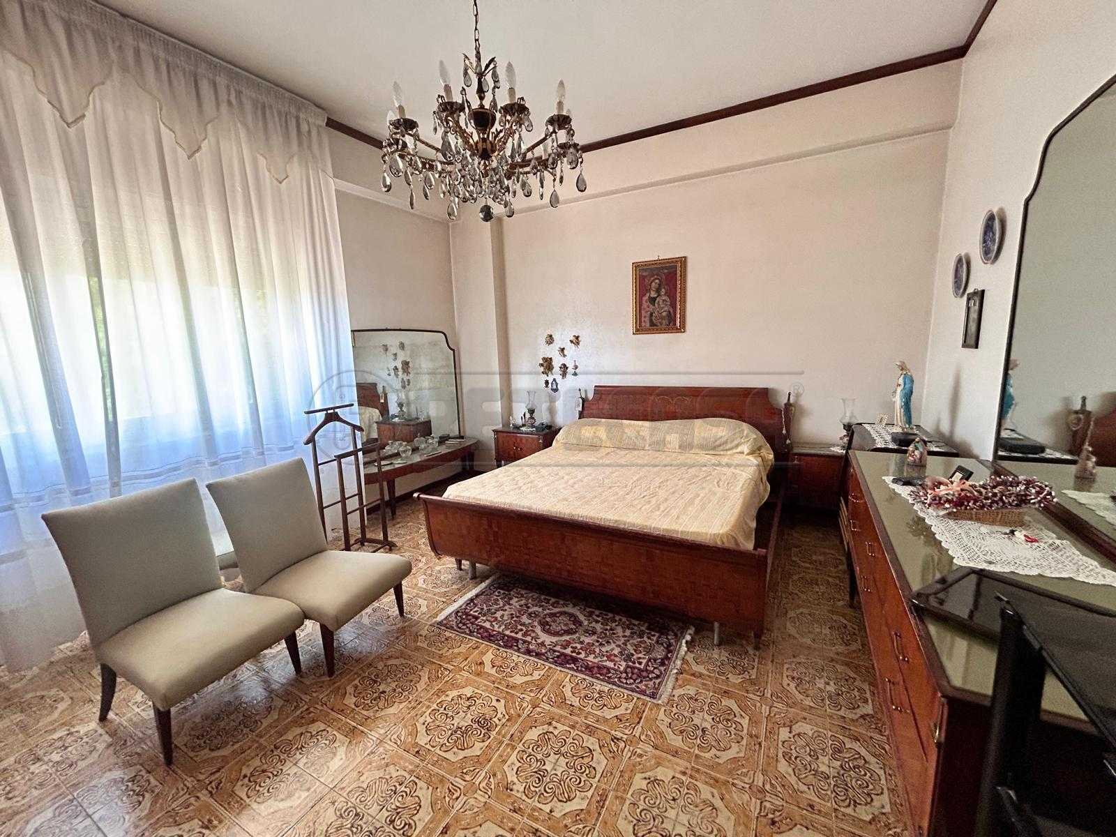  - foto 12