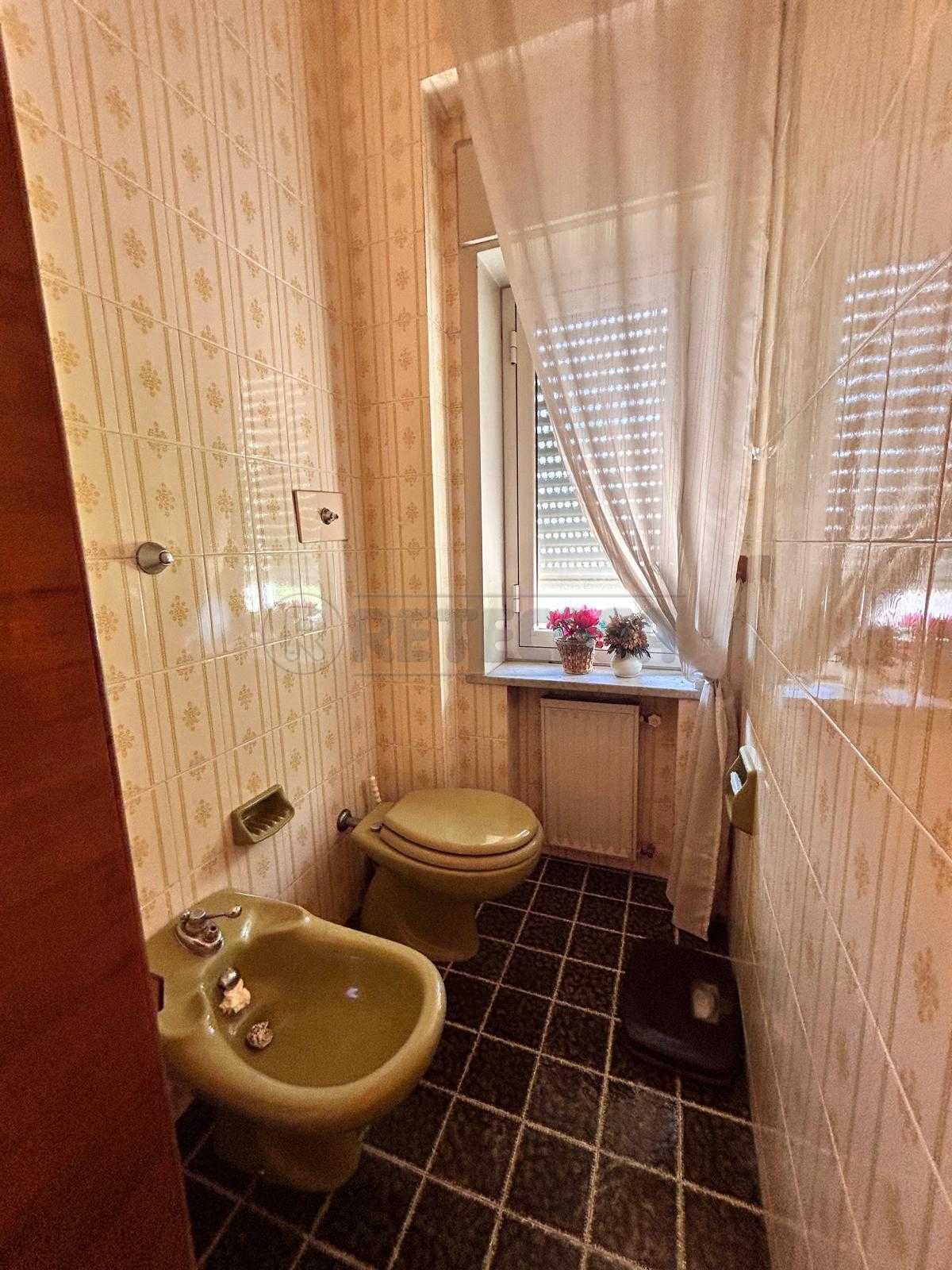  - foto 15