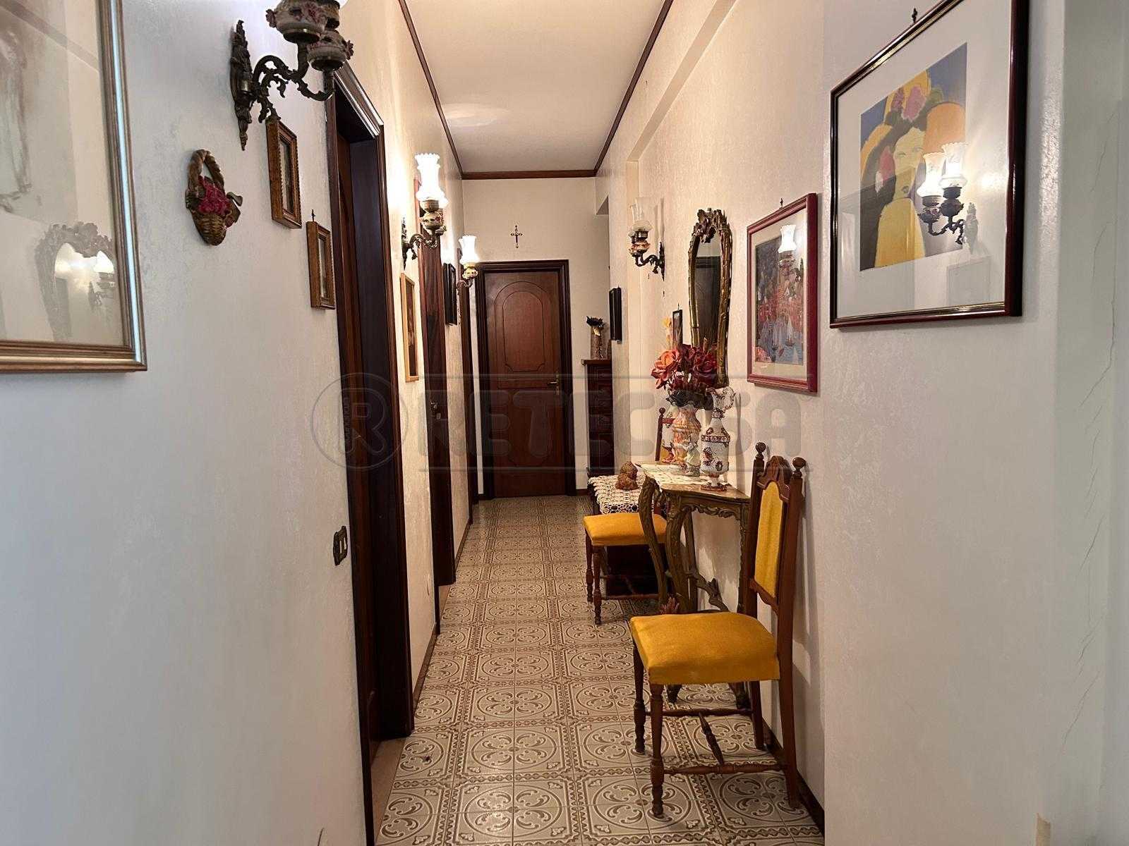 - foto 17