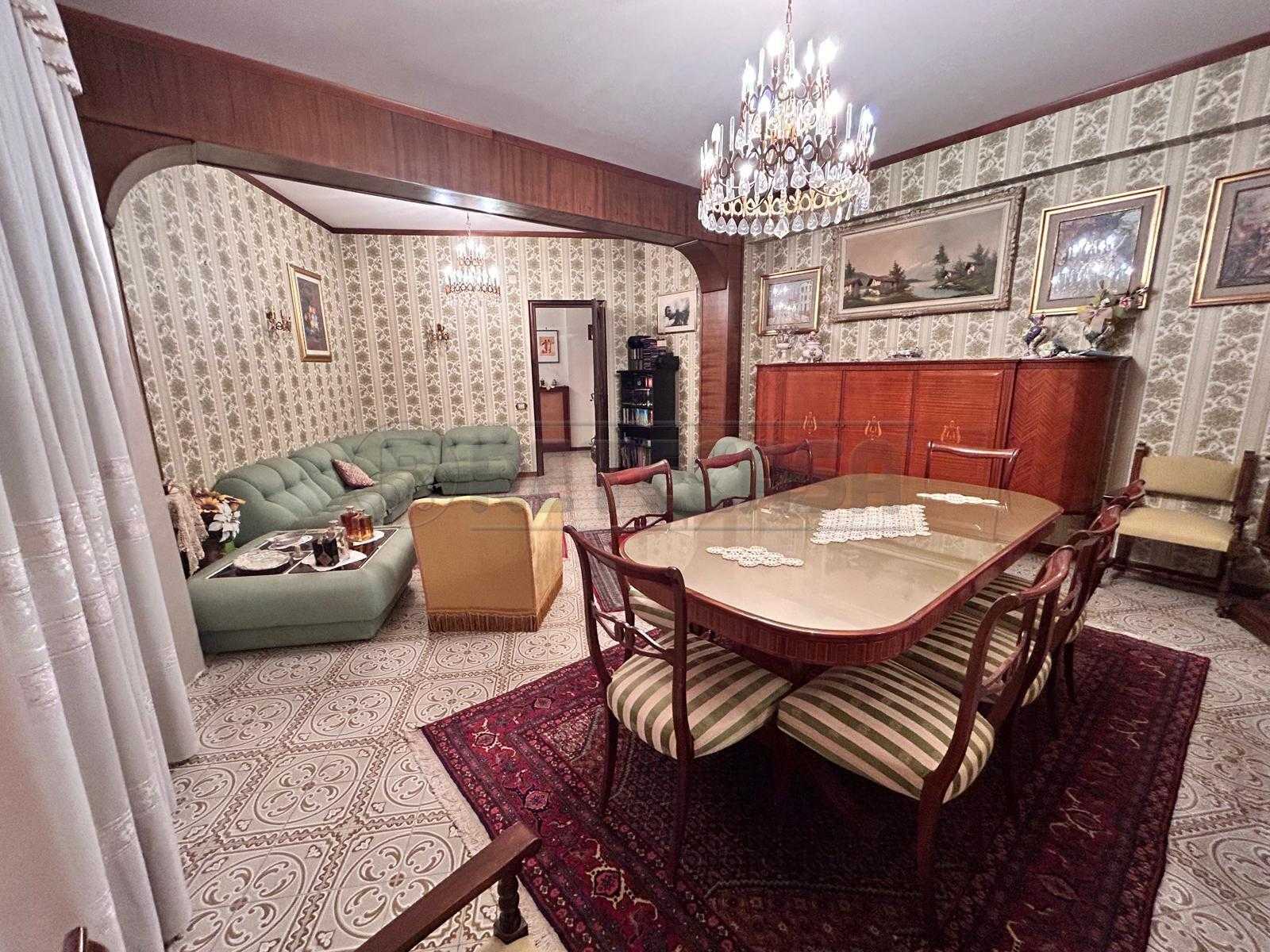  - foto 7