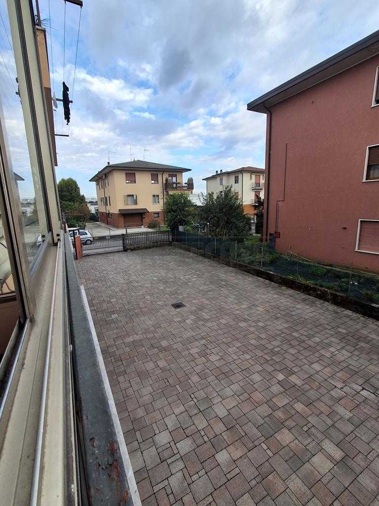  - foto 4