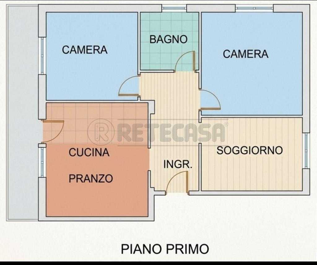  - foto 7